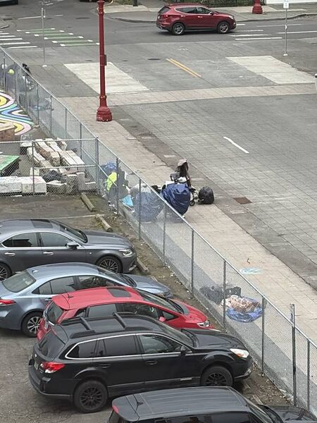 File:Capture 1774040004.jpg