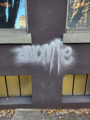 D00a722a-20251212 145837.webp