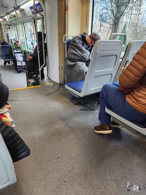 File:6c15ca3b-20251220 101152.webp