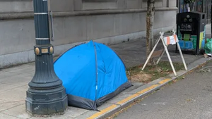 PXL 20250831 165311404.MP.webp