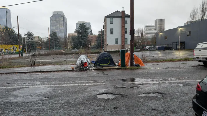 File:090c9eff-PXL 20251218 232632512.MP.webp