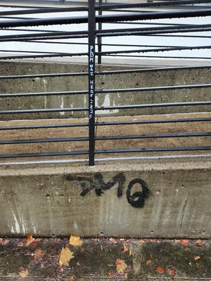 664d865c-20251204 122931.webp