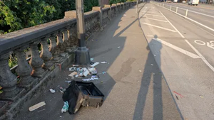 PXL 20250903 150446366.webp