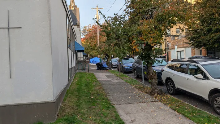 File:PXL 20251030 153826442.webp