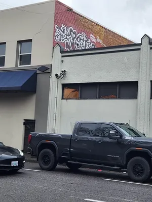 37cd5314-20251215 145332.webp