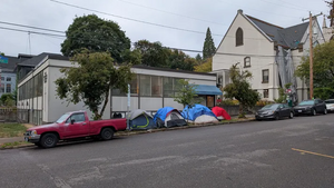 PXL 20251002 143211097.webp