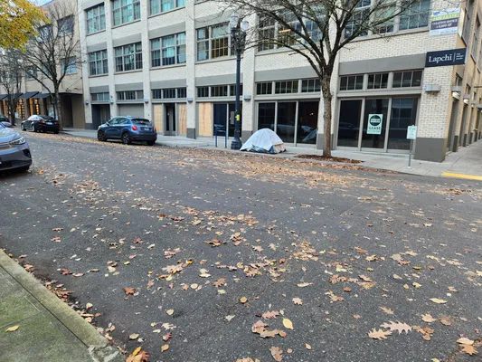 File:20251111 145024.webp