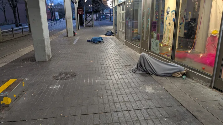 File:33a9f408-PXL 20251203 155236321.MP.webp