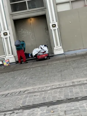 4d07f380-IMG 9074.webp