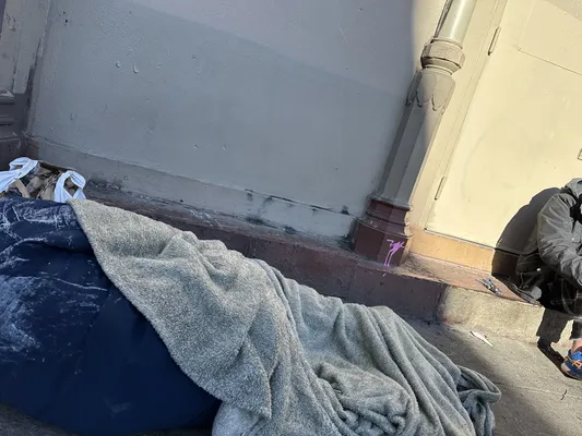 File:D6db93b3-IMG 9194.webp