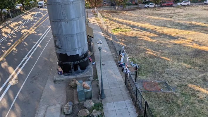 File:PXL 20250926 153312219.webp