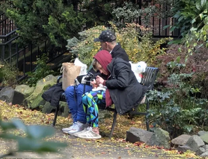 PXL 20251107 232826602.webp