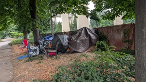 PXL 20250830 170039233.webp