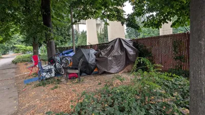 File:PXL 20250830 170039233.webp