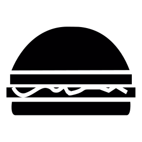 File:Square Food.svg