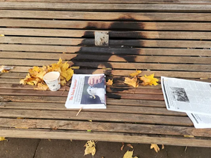 20251109 141810.webp