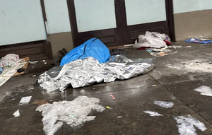 94829bd6-IMG 8921.webp