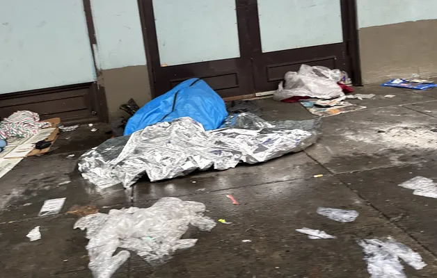 File:94829bd6-IMG 8921.webp