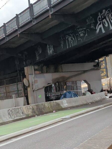 File:Capture 1773108438.jpg