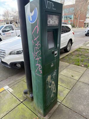 Capture 1773849396.jpg