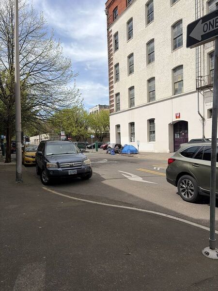 File:Capture 1775853304.jpg