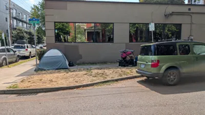 PXL 20250827 203936336.MP.webp