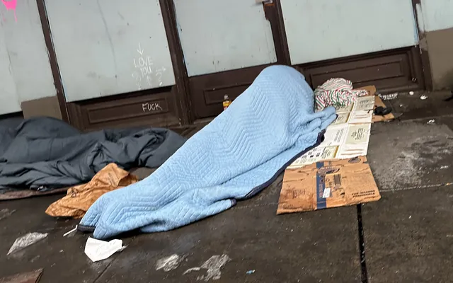 File:A1d94f76-IMG 8920.webp