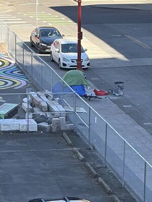 Capture 1774653719.jpg