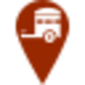 Caravan32.svg