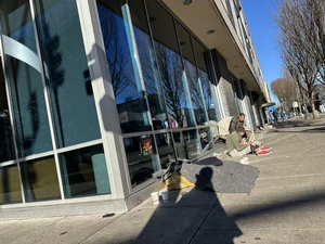 77a5a7b4-IMG 9115.webp