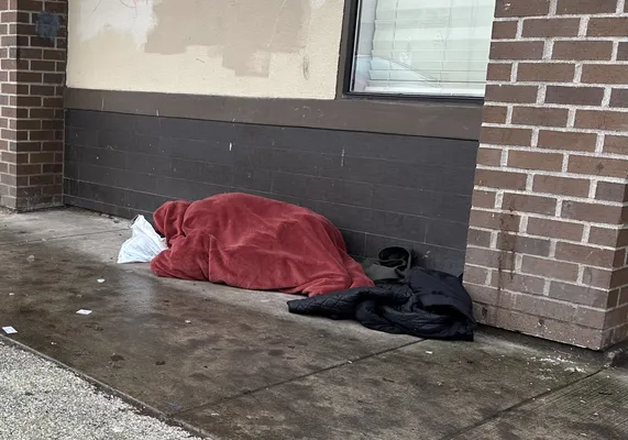 File:7b632ded-IMG 8969.webp