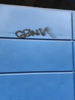 File:Graffiti Ref1083.webp