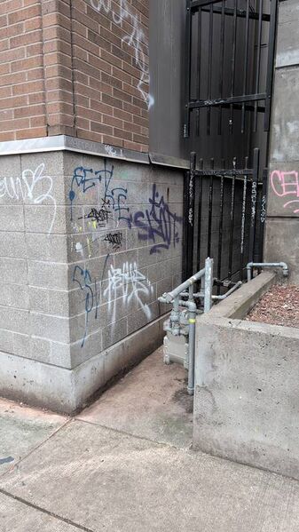 File:Capture 1774040772.jpg