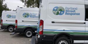 Portland Street Response.jpg