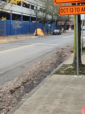 File:4fb1b88e-20251203 094457.webp