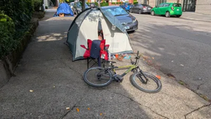 PXL 20250824 161740223.webp