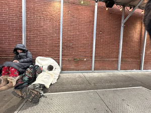 9a6a7fa3-IMG 9295.webp