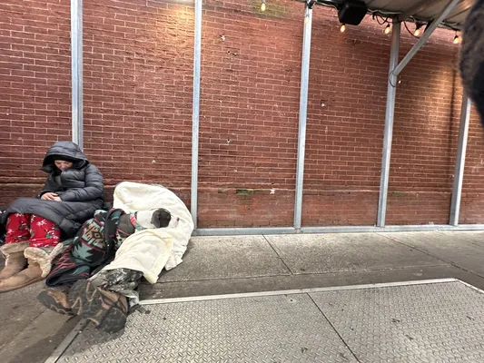 File:9a6a7fa3-IMG 9295.webp