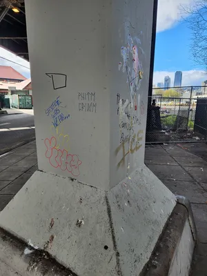 File:C502885d-20260402 094327.webp