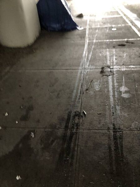 File:Capture 1772840291.jpg