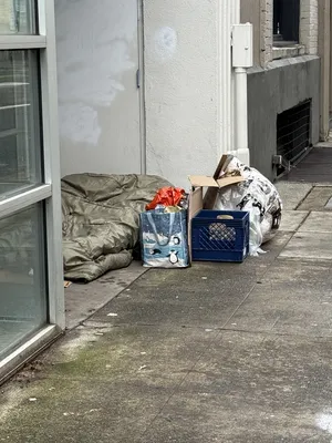 File:4f1587bb-IMG 0785.webp