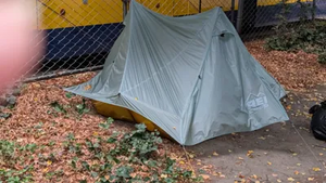 PXL 20250829 144840314.webp