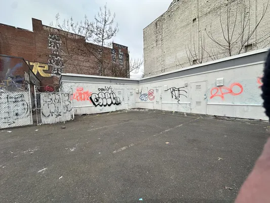 File:1980b1bf-IMG 9292.webp