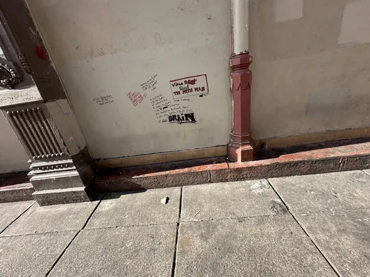 File:D5c93ff4-IMG 9525.webp