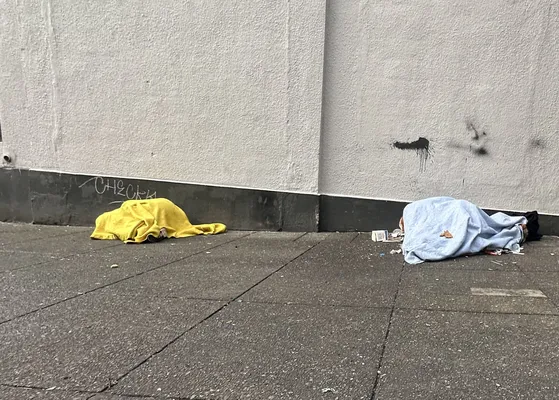 File:89495da9-IMG 8985.webp