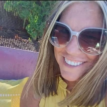 File:Ann McMullen.webp