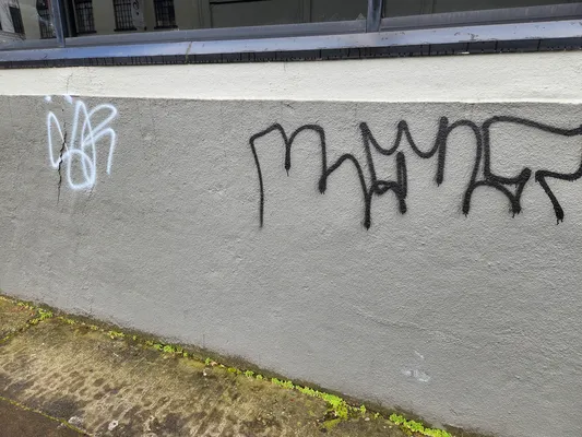 File:Ab6b975b-20260308 155158.webp