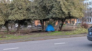 40661eb8-PXL 20251216 234427685.webp