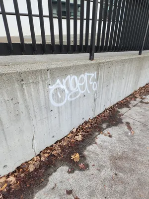 6e195e63-20251212 151317.webp