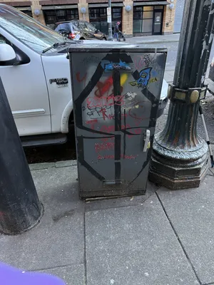 8b4e7885-IMG 0709.webp